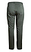 Democracy Straight Leg Pants Thumb 2
