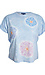 Democracy Printed Top Thumb 1