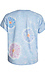 Democracy Printed Top Thumb 2