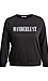 Wanderlust Pullover Thumb 1