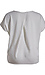 Back Pleat Cross Over Top Thumb 2