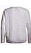 Love Always Embroidered Knit Top Thumb 2