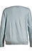 Feeling Good Knit Top Thumb 2