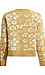 Flower Print Pullover Thumb 2