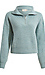 Half Zip Pullover Thumb 1