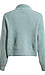 Half Zip Pullover Thumb 2
