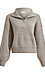 Half Zip Pullover Thumb 1