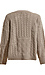 Sweater Knit Pullover Thumb 2
