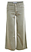 Flying Monkey High Rise Crop Wide Leg Jean Thumb 1