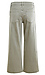 Flying Monkey High Rise Crop Wide Leg Jean Thumb 2