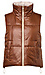 Reversible Puffer Vest Thumb 1
