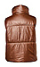 Reversible Puffer Vest Thumb 2