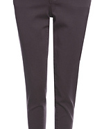 Democracy 'Ab'solution Color Ankle Pant