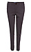 Democracy 'Ab'solution Color Ankle Pant Thumb 1