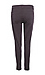 Democracy 'Ab'solution Color Ankle Pant Thumb 2