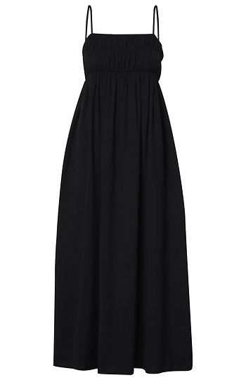 Maxi Dress Slide 1