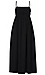 Maxi Dress Thumb 1