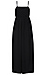 Maxi Dress Thumb 2