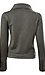 Coated Moto Jacket Thumb 2