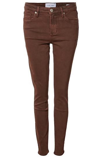 Dear John Gisele Pant Slide 1