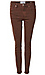 Dear John Gisele Pant Thumb 1