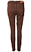Dear John Gisele Pant Thumb 2