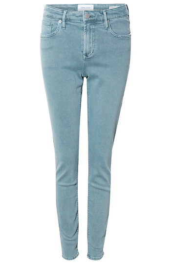 Dear John Slim Denim Slide 1
