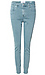 Dear John Slim Denim Thumb 1
