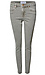 Dear John Ankle Pant Thumb 1