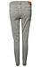 Dear John Ankle Pant Thumb 2