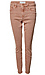 Dear John Ankle Denim Thumb 1