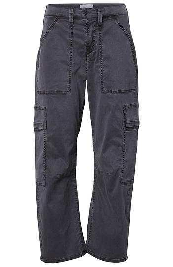 Cargo Pant Slide 1