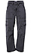 Cargo Pant Thumb 1