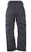 Cargo Pant Thumb 2