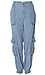 Dear John Cargo Joggers Thumb 1