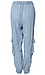 Dear John Cargo Joggers Thumb 2