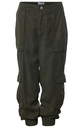 Dear John Sandy Trouser High Rise Pant Slide 1