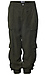 Dear John Sandy Trouser High Rise Pant Thumb 1