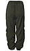 Dear John Sandy Trouser High Rise Pant Thumb 2
