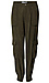 Dear John High Rise Cargo Jogger Thumb 1