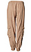 Dear John High Rise Cargo Jogger Thumb 2