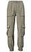 High Rise Pant Thumb 1