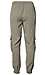 High Rise Pant Thumb 2