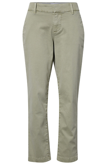 Hampton Pant Slide 1
