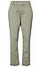Hampton Pant Thumb 1