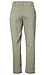 Hampton Pant Thumb 2