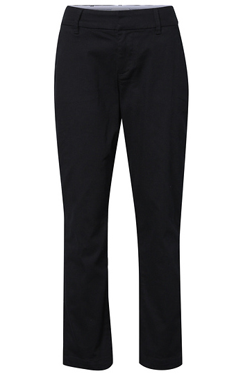 Dear John High Rise Pant Slide 1