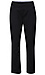Dear John High Rise Pant Thumb 1