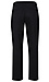 Dear John High Rise Pant Thumb 2