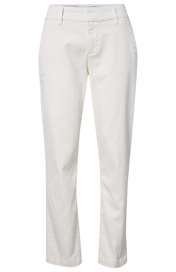 Dear John High Rise Pant Slide 1